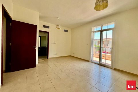 Townhouse de 3 chambres  No. 111963 8
