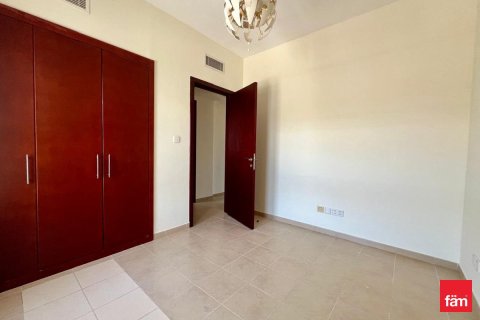 Townhouse de 3 chambres  No. 111963 10