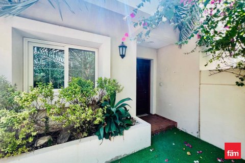 Townhouse de 3 chambres  No. 111963 3