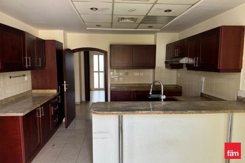 Townhouse de 3 chambres  No. 111963 6