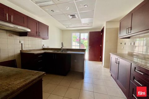 Townhouse de 3 chambres  No. 111963 7