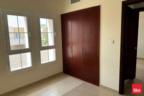 Townhouse de 3 chambres  No. 111963 9
