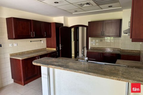 Townhouse de 3 chambres  No. 111963 5