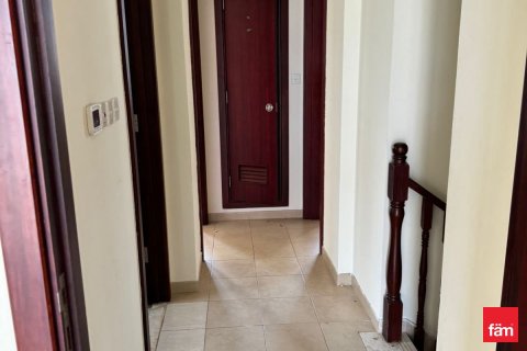 Townhouse de 3 chambres  No. 111963 11