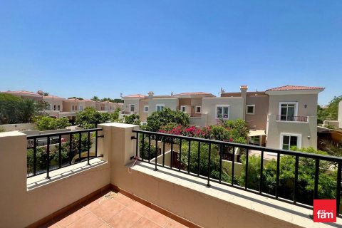 Townhouse de 3 chambres  No. 111963 15