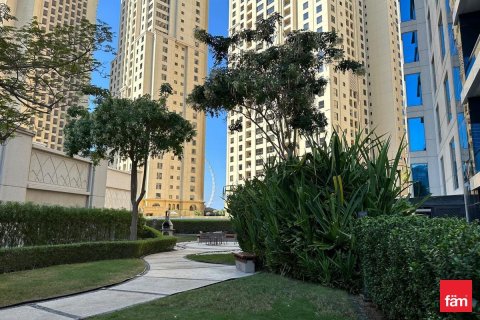 Appartement de 2 chambres  No. 111964 17