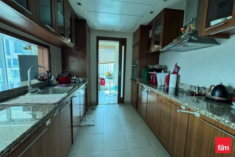 Appartement de 2 chambres  No. 111964 12