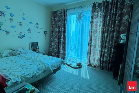 Appartement de 2 chambres  No. 111964 8