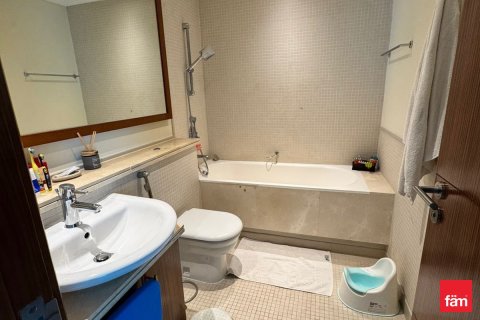 Appartement de 2 chambres  No. 111964 13