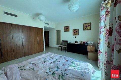 Appartement de 2 chambres  No. 111964 7