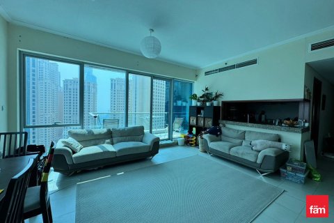Appartement de 2 chambres  No. 111964 3