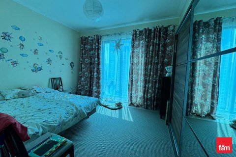 Appartement de 2 chambres  No. 111964 9