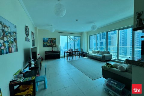 Appartement de 2 chambres  No. 111964 4