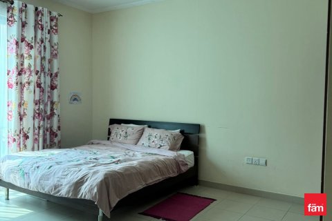 Appartement de 2 chambres  No. 111964 6