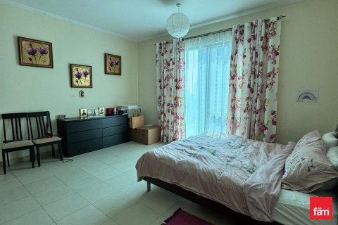 Appartement de 2 chambres  No. 111964 5