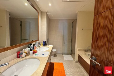 Appartement de 2 chambres  No. 111964 10