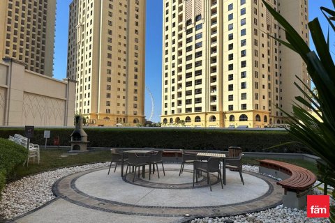 Appartement de 2 chambres  No. 111964 19