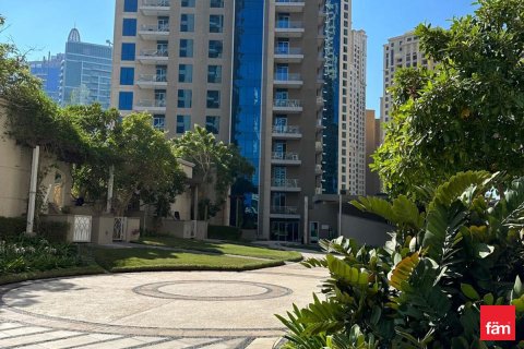 Appartement de 2 chambres  No. 111964 21