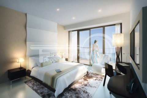 2 غرف نوم شقة في Al Raha Beach, الإمارات العربية المتحدة رقم 12096 3