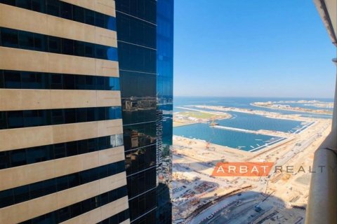 1 bedroom Apartment in Dubai Marina, UAE No. 12129 2