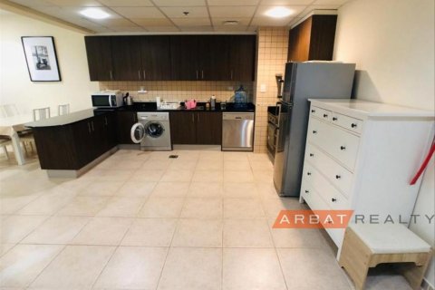 1 bedroom Apartment in Dubai Marina, UAE No. 12129 7