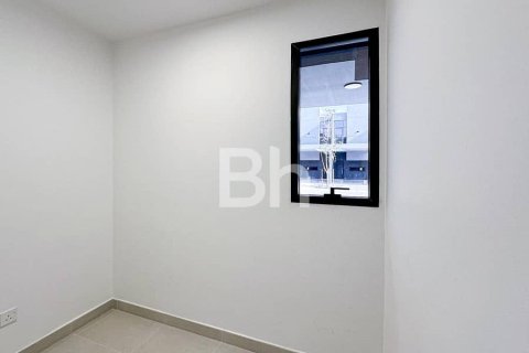 Townhouse de 3 chambres à Tilal City, UAE No. 12128 26