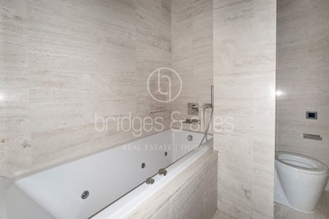 Квартира с 2 спальнями №131594 16