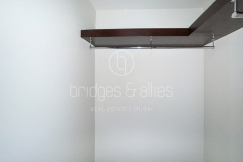 Квартира с 2 спальнями №131594 12