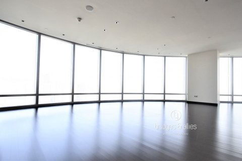 Квартира с 2 спальнями №131594 5