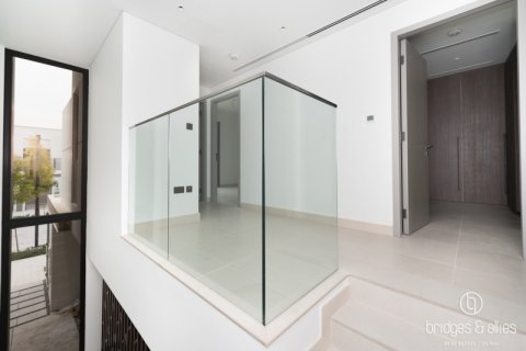 3 bedrooms Villa  No. 131593 10