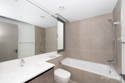 3 bedrooms Villa  No. 131593 12