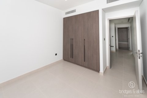 3 bedrooms Villa  No. 131593 5