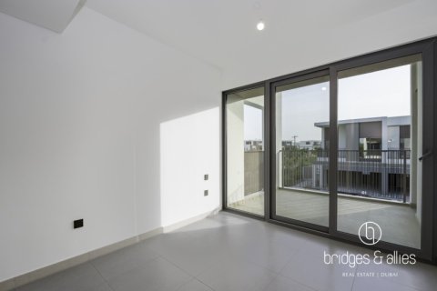 Вилла с 4 спальнями  №131592 11