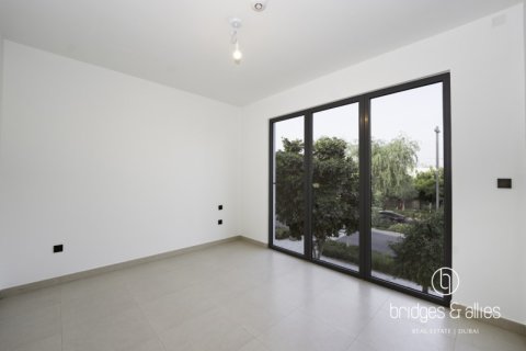 Вилла с 4 спальнями  №131592 10