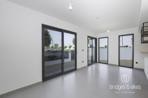 Вилла с 4 спальнями  №131592 5