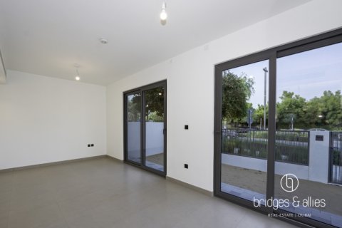 Вилла с 4 спальнями  №131592 4