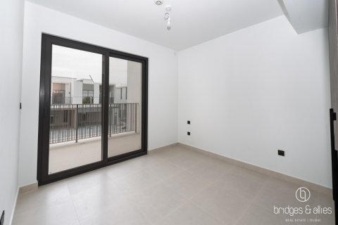 3 bedrooms Villa  No. 131595 4