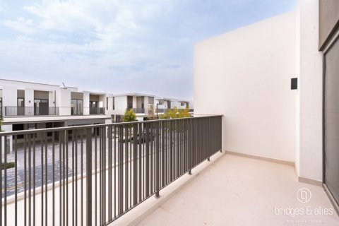 3 bedrooms Villa  No. 131595 7