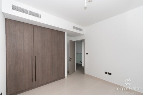 3 bedrooms Villa  No. 131595 6