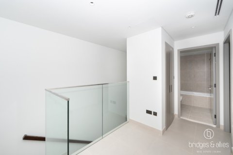 3 bedrooms Villa  No. 131595 8