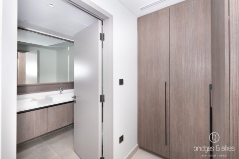 3 bedrooms Villa  No. 131595 11