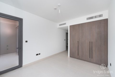 3 bedrooms Villa  No. 131595 9