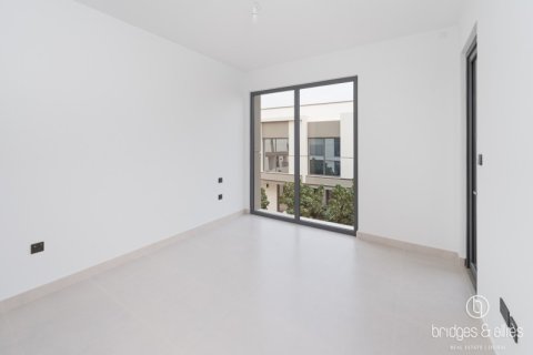 3 bedrooms Villa  No. 131595 3