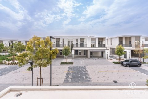 3 bedrooms Villa  No. 131595 2