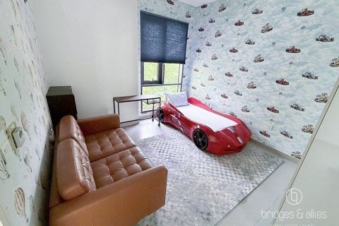 4 bedrooms Villa  No. 131596 19