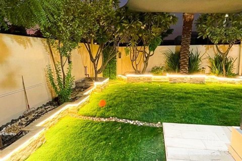 4 bedrooms Villa  No. 131596 18