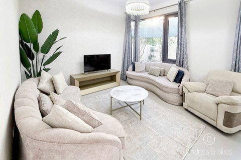 4 bedrooms Villa  No. 131596 4