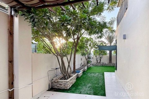 4 bedrooms Villa  No. 131596 14