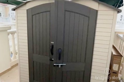 4 bedrooms Villa  No. 131596 20