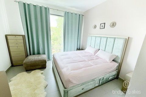 4 bedrooms Villa  No. 131596 15